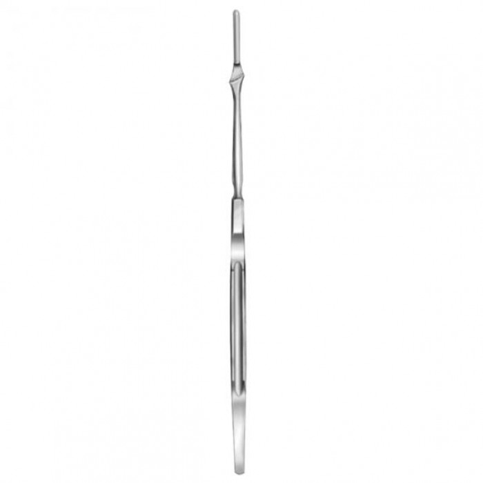 Scalpel Handle