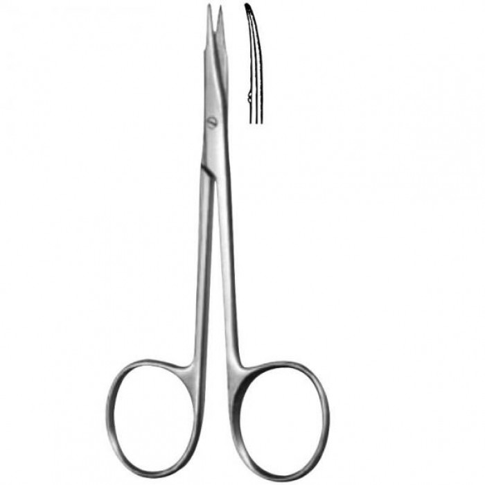 Stevens Tenotomy Scissors 