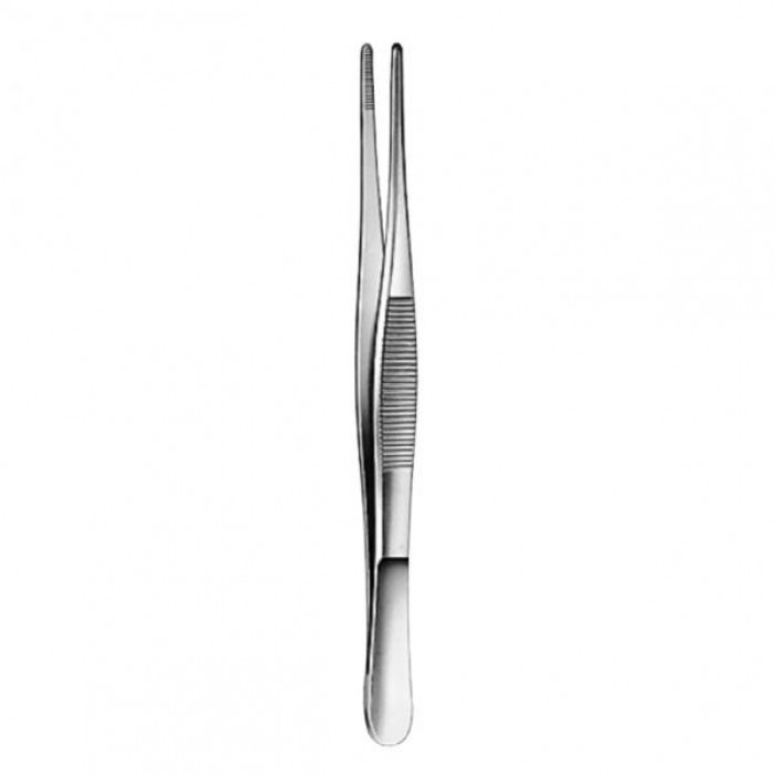 Thumb Dressing  Forceps