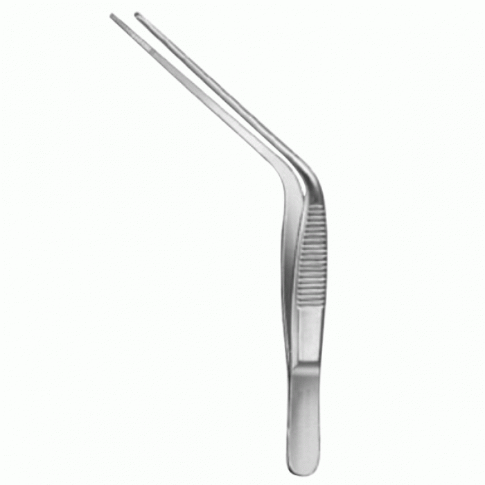 Wild Ear Forceps