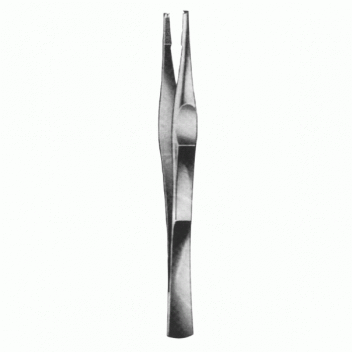 Lane Tissue Forceps