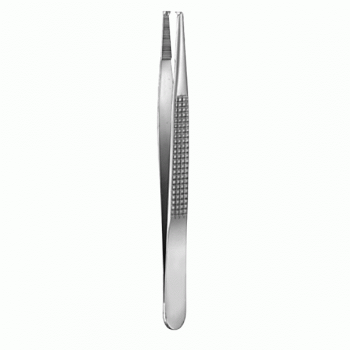 Bonney Tissue Forceps