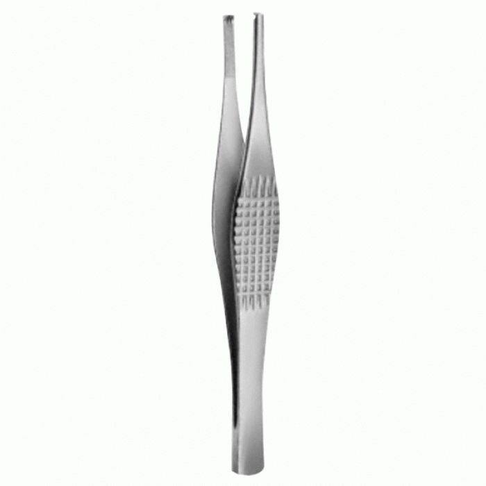 Ferris Smith Forceps