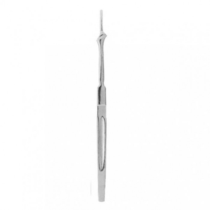  SCALPEL HANDLES - SCALPEL BLADES