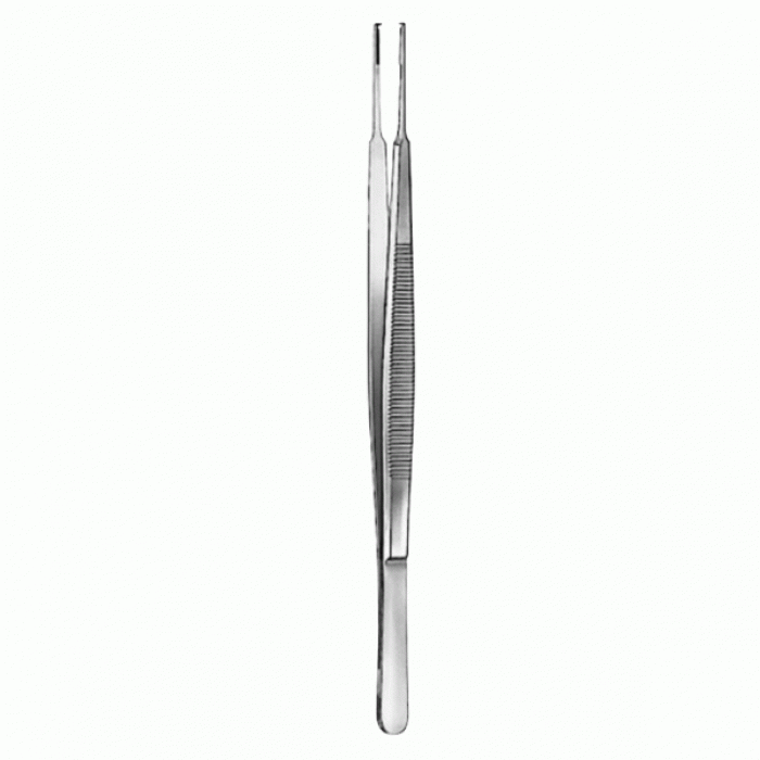 Gerald Tissue Forceps