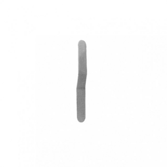  RETRACTORS - TONGUE DEPRESSORS