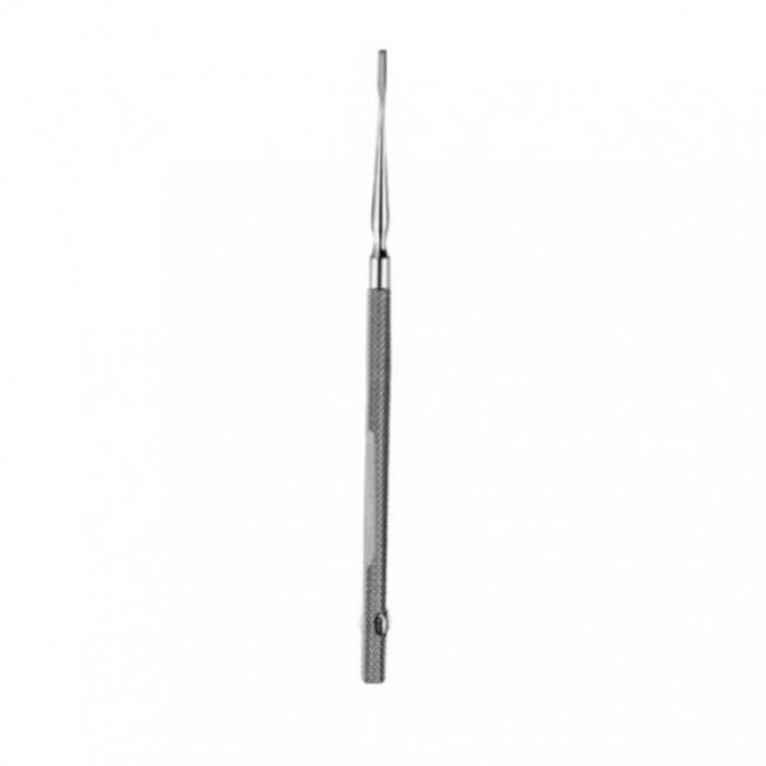 Freer single cut scalpels