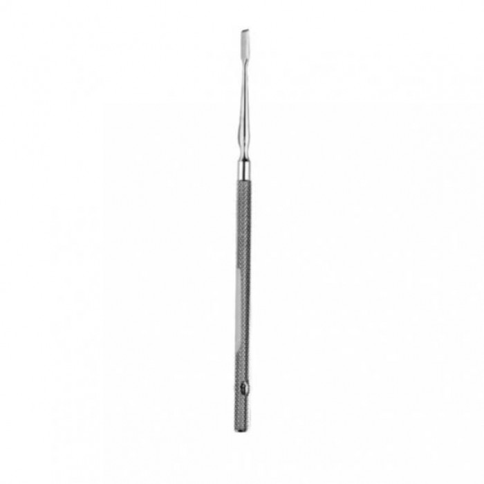 Freer single cut scalpels