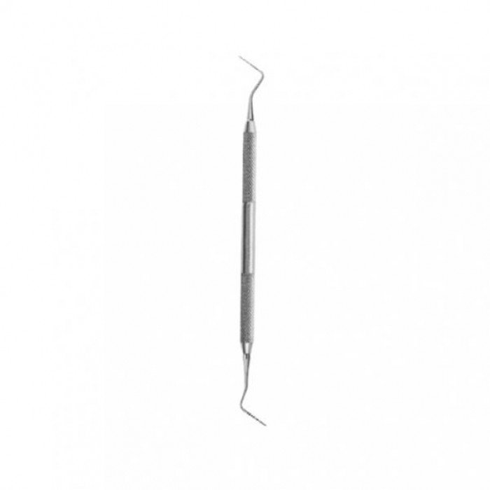 PERIODONTAL POCKET PROBES