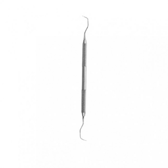 PERIODONTAL POCKET PROBES