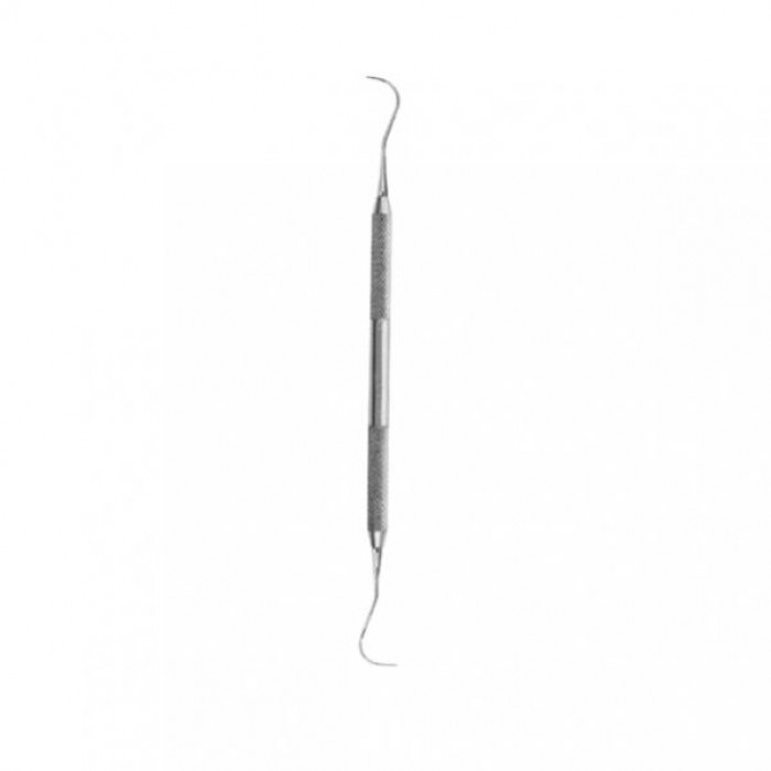 PERIODONTAL POCKET PROBES