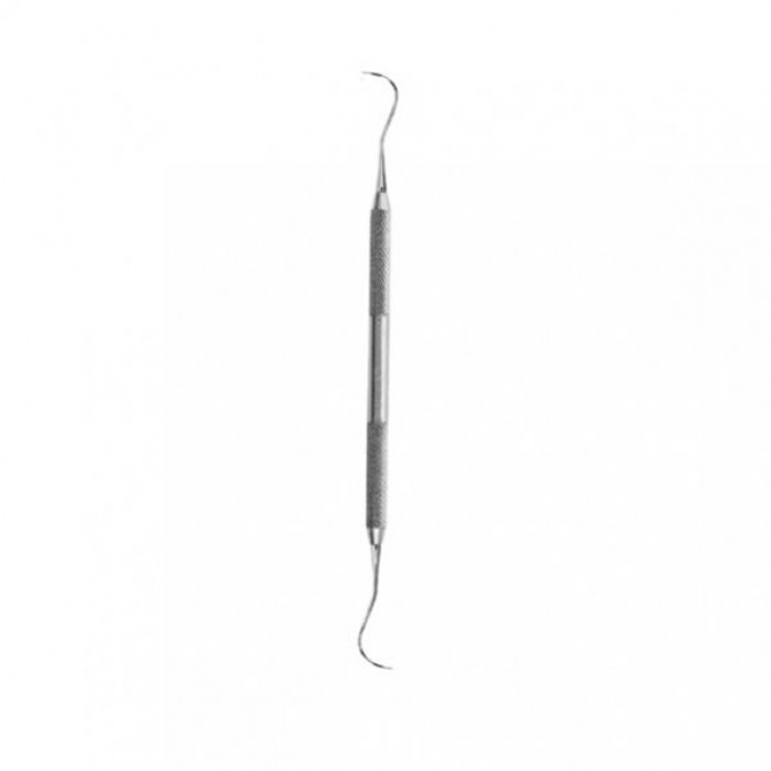 PERIODONTAL POCKET PROBES