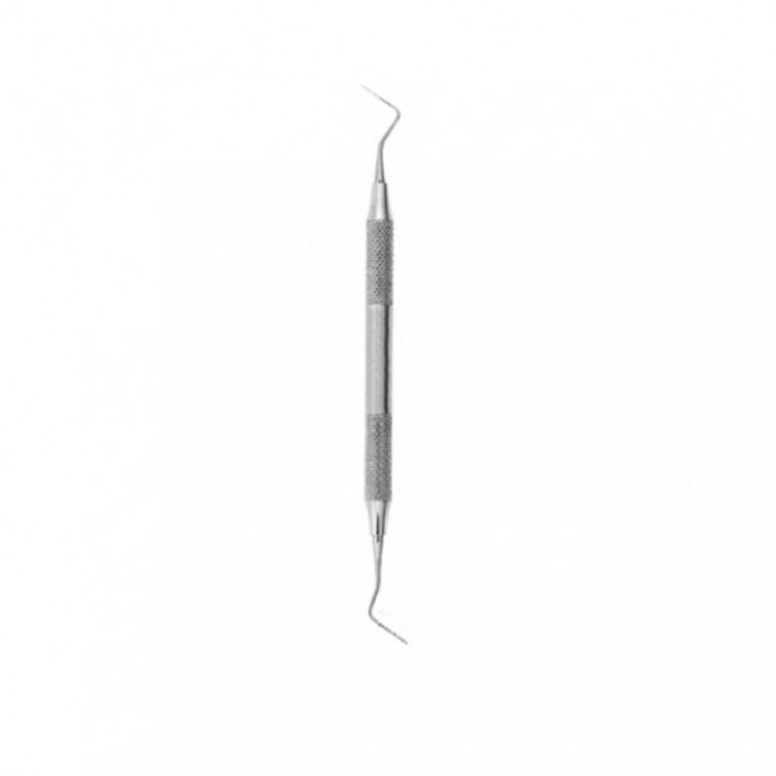 PERIODONTAL POCKET PROBES