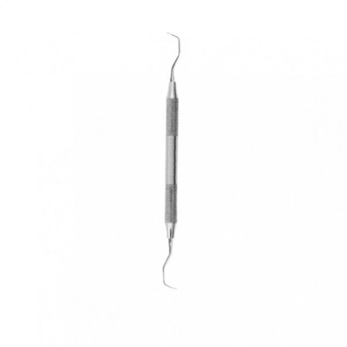 PERIODONTAL POCKET PROBES