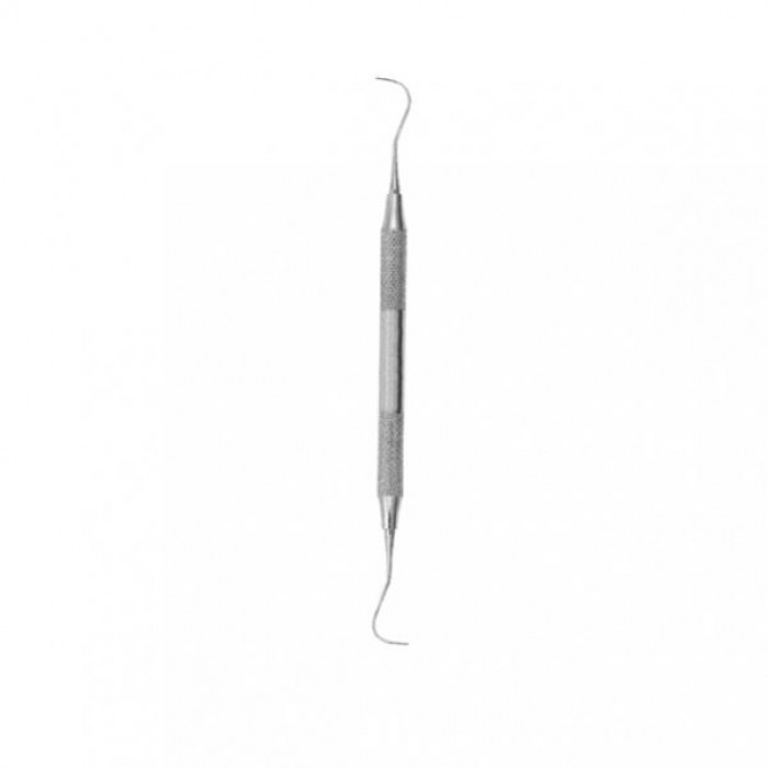 PERIODONTAL POCKET PROBES