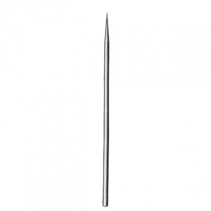 Muldoon Lacrimal Dilator 