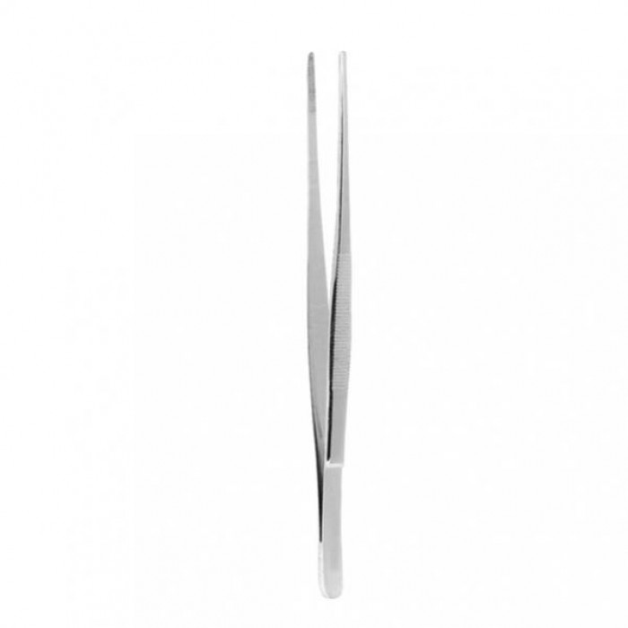  LABORATORY TWEEZERS