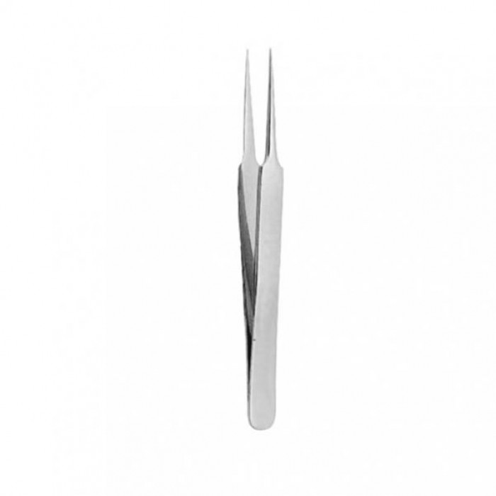 LABORATORY TWEEZERS