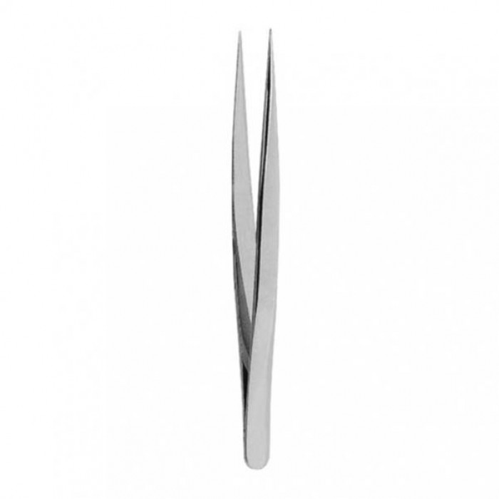 LABORATORY TWEEZERS