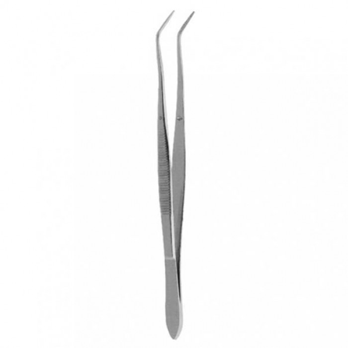 LABORATORY TWEEZERS