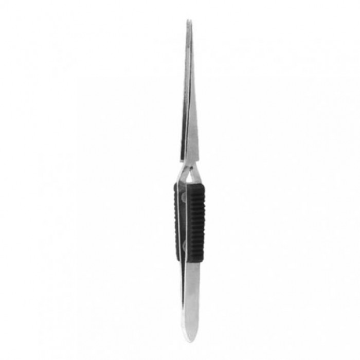 LABORATORY TWEEZERS