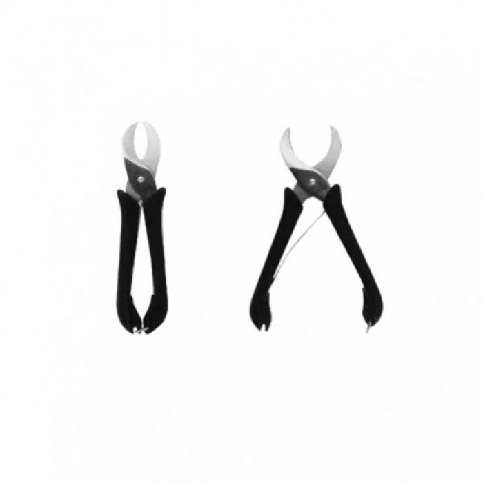 Plaster Cutting Pliers