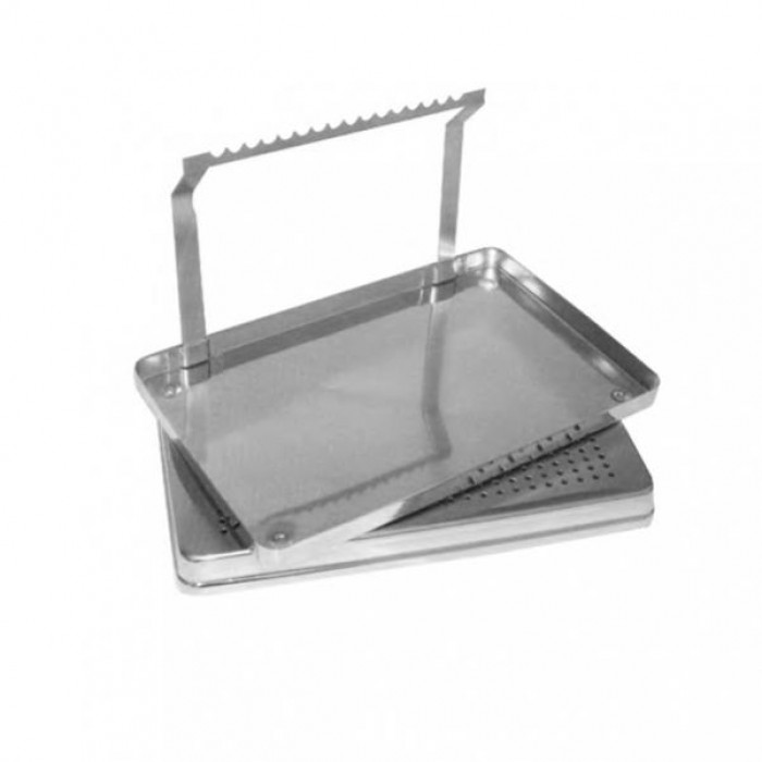 PLIERS TRAY