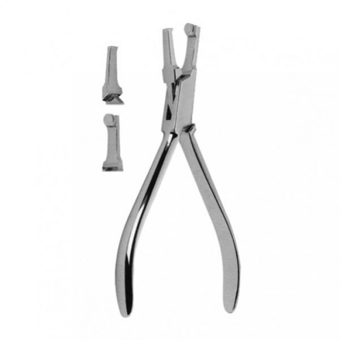 BAND REMOVERS PLIERS