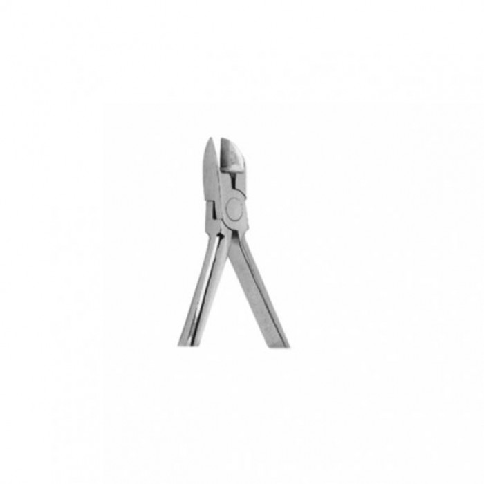 LIGATURE PLIERS AND WIRE CUTTERS