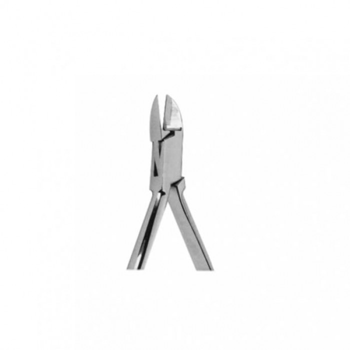 LIGATURE PLIERS AND WIRE CUTTERS