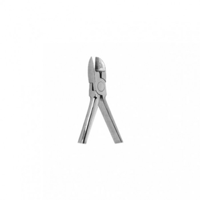 LIGATURE PLIERS AND WIRE CUTTERS