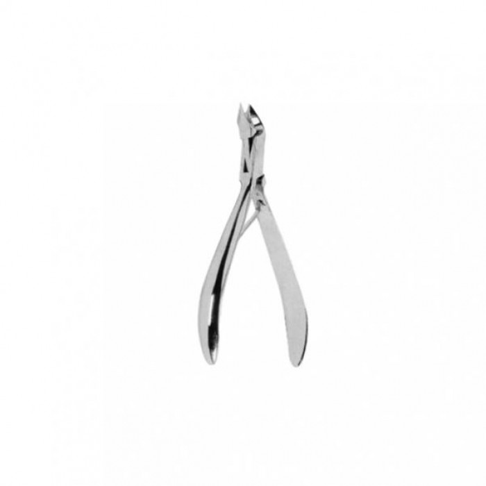  Bone/soft Tissue Nipper