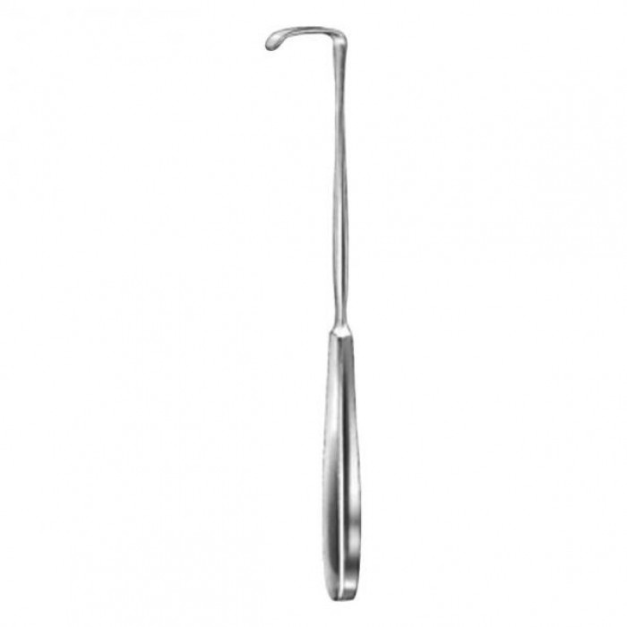 Langenbeck Retractor