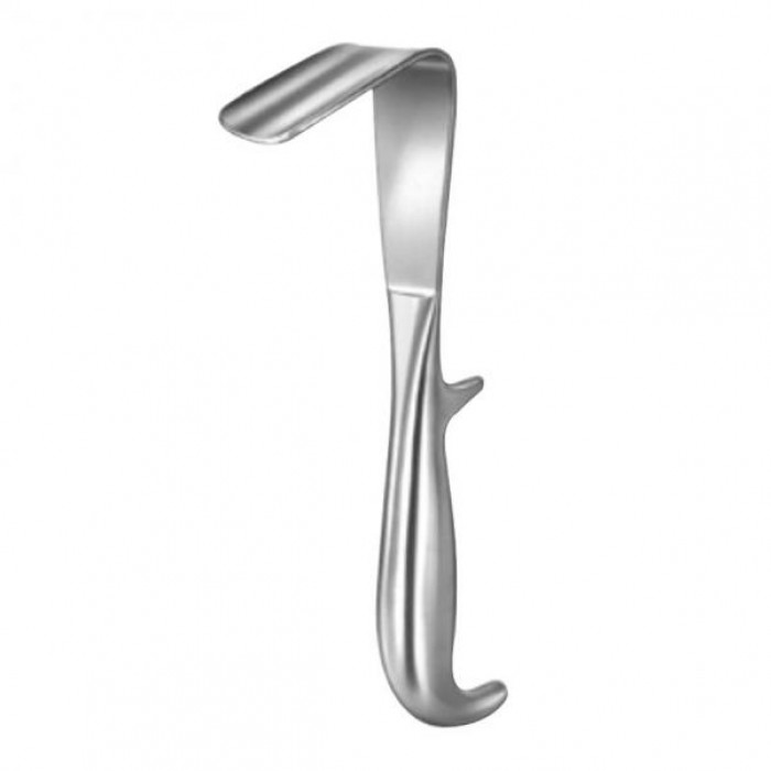 Young Anterior Retractor