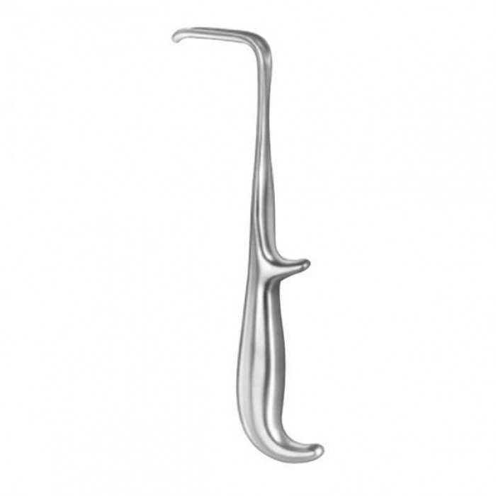 Young Lateral Retractor