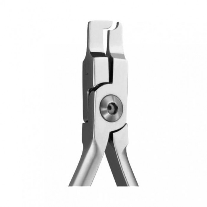 Loop Forming, Bending and Laboratory Pliers