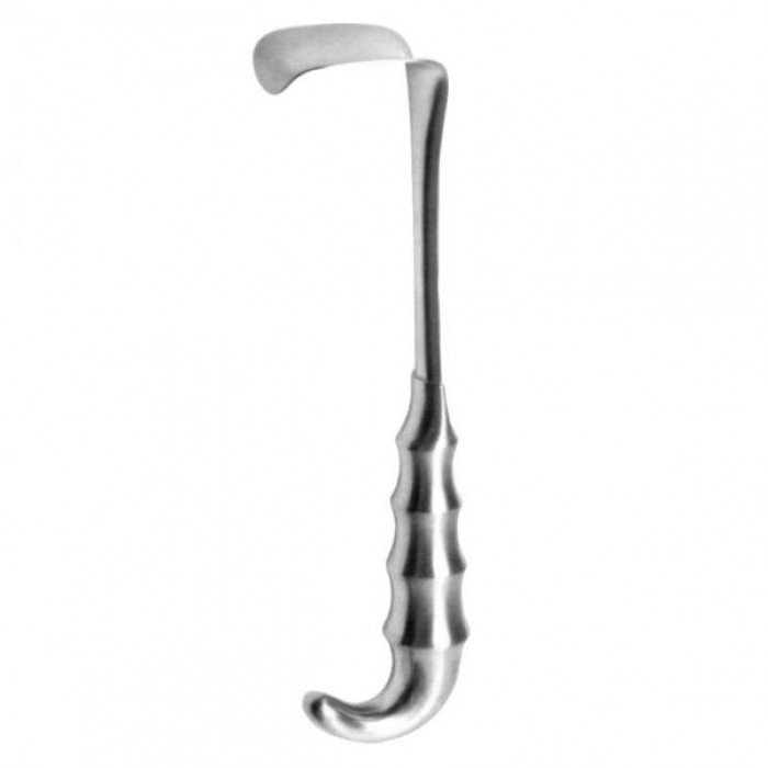 Richardson Retractor