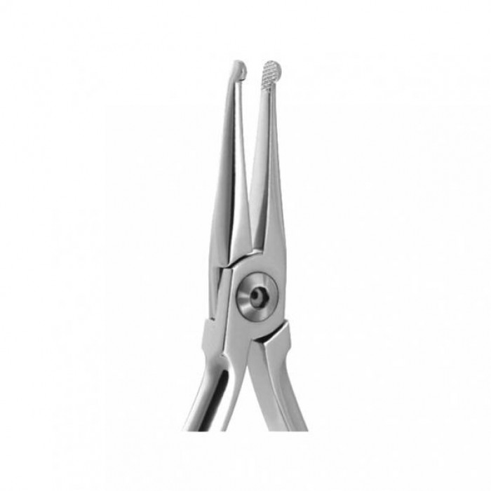 Utility Pliers