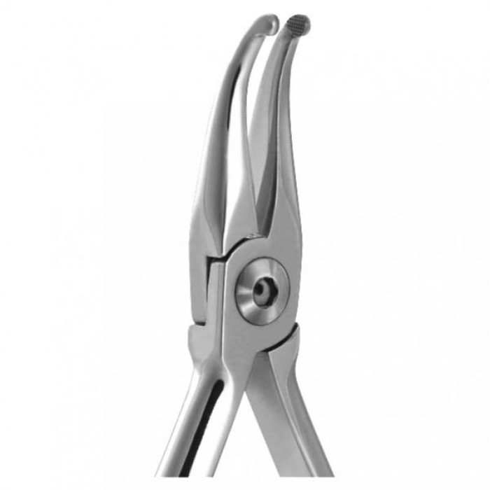 Utility Pliers