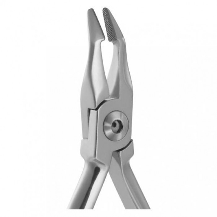 Utility Pliers