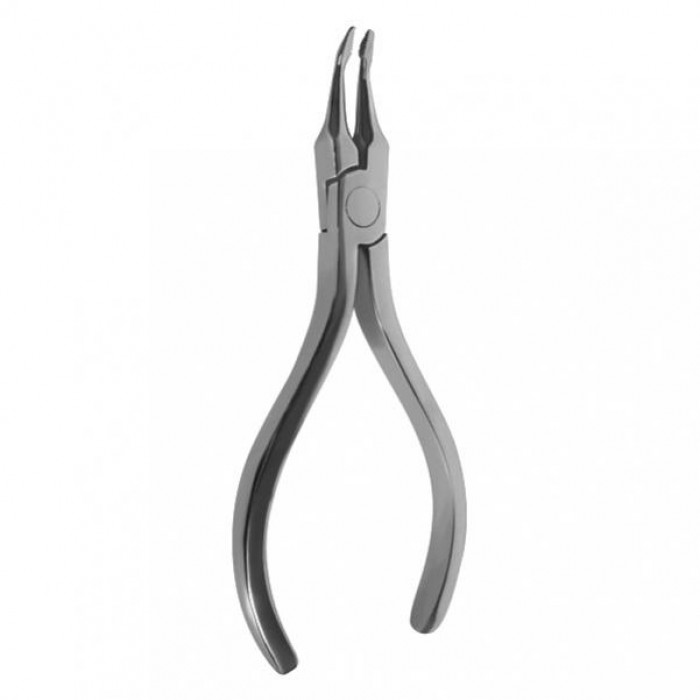 Utility Pliers