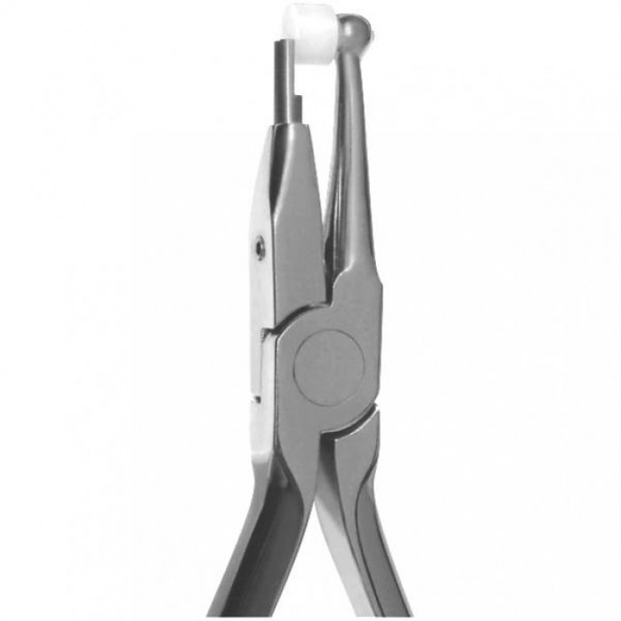 Pliers Direct Bonding Bracket and Band Remover