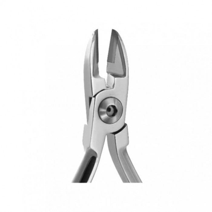  Wire and Ligature Cutters