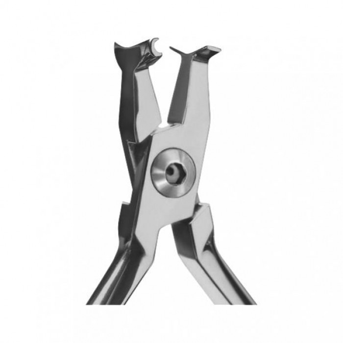  Wire and Ligature Cutters