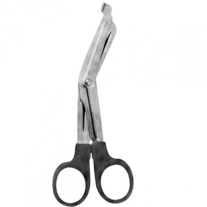 Nursing Scissors  Same Ring