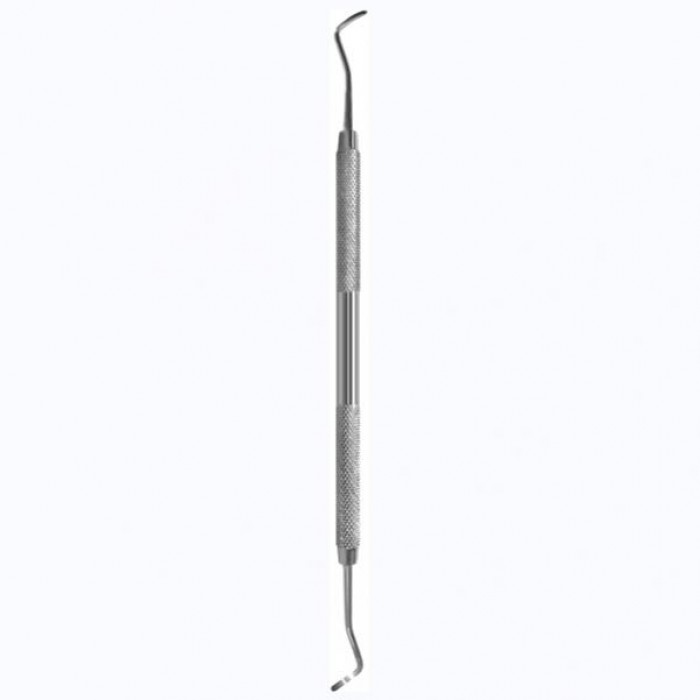 Dental Kit and Other Dental Instruments