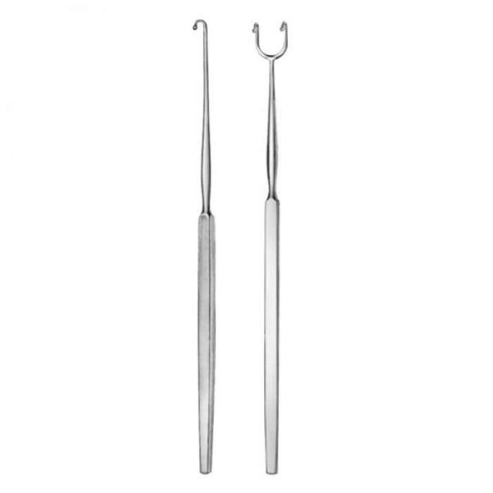 Fomon Retractor