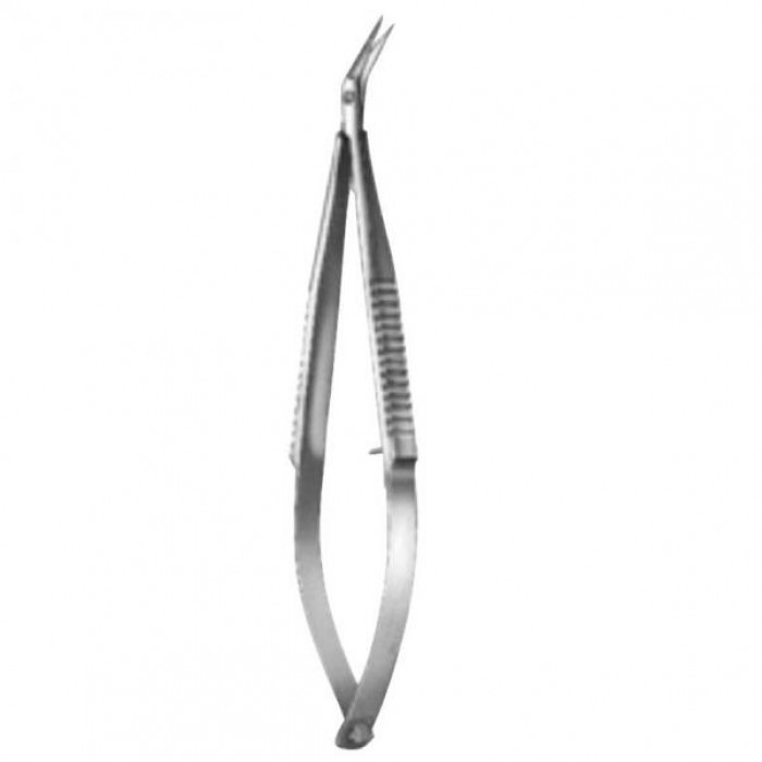 Castroviejo Scissors