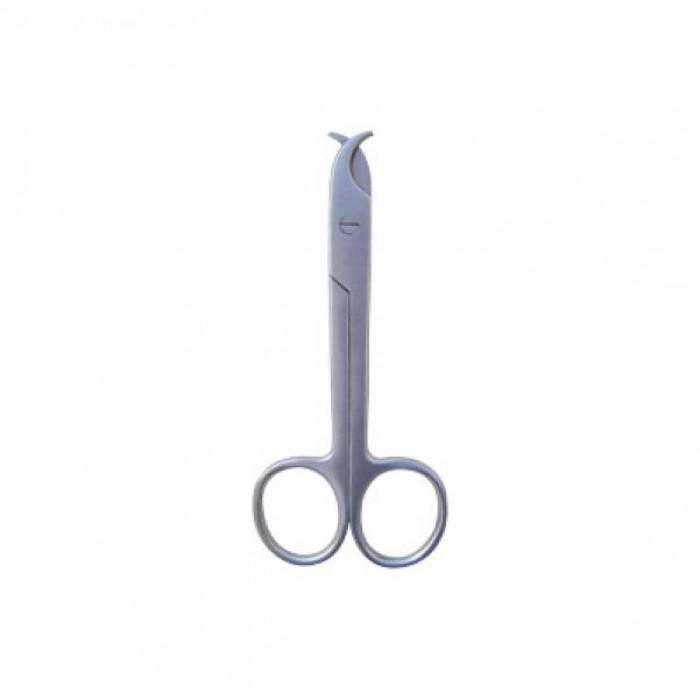 Scissors & Shears