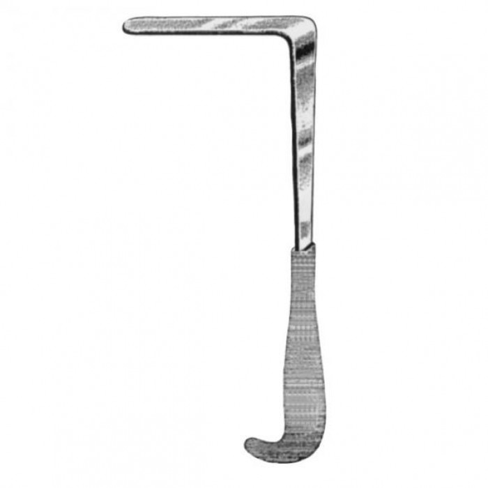 Pryor-Pean Retractor